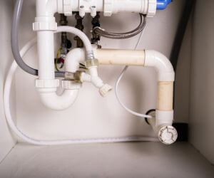 About Plumbers Pros Destrehan, LA
